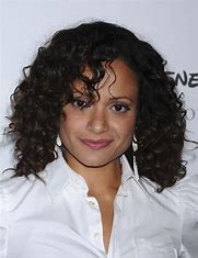 Judy Reyes